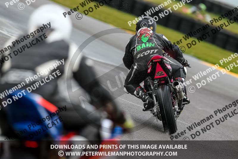 PJ Motorsport 2019;anglesey no limits trackday;anglesey photographs;anglesey trackday photographs;enduro digital images;event digital images;eventdigitalimages;no limits trackdays;peter wileman photography;racing digital images;trac mon;trackday digital images;trackday photos;ty croes